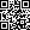 https://mehrnews.com/x37ZFF