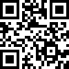 https://mehrnews.com/x32w4J