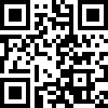 https://mehrnews.com/x37WYC