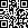 https://mehrnews.com/x37Q38