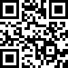 https://mehrnews.com/x38GRm