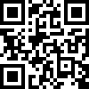 https://mehrnews.com/x3cV2D