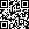 https://mehrnews.com/x33Spm