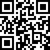 https://mehrnews.com/x3d5RD