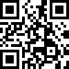 https://mehrnews.com/xPGJh