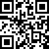 https://mehrnews.com/x39t5C