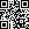 https://mehrnews.com/x3bpgr
