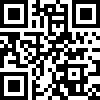 https://mehrnews.com/xYQZF