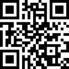 https://mehrnews.com/xqjZb
