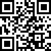 https://mehrnews.com/x372Vy