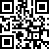 https://mehrnews.com/xTWMY