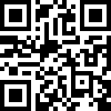https://mehrnews.com/x39grw