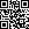 https://mehrnews.com/xKcHK