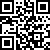 https://mehrnews.com/x3cHXc