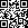 https://mehrnews.com/xDCCN