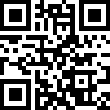 https://mehrnews.com/xkqx7