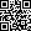 https://mehrnews.com/x38pRV