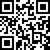 https://mehrnews.com/xXJs6