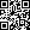 https://mehrnews.com/x38b7q
