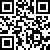 https://mehrnews.com/x33zZf