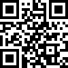 https://mehrnews.com/x3bjHn