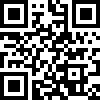 https://mehrnews.com/x38tr5