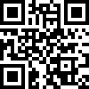 https://mehrnews.com/xQRyk