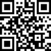 https://mehrnews.com/x3cXnN
