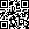 https://mehrnews.com/x359wk