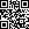 https://mehrnews.com/xHyXM