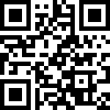 https://mehrnews.com/x37JTz