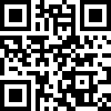 https://mehrnews.com/xGtPm
