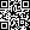 https://mehrnews.com/x34Zwh