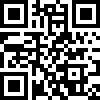 https://mehrnews.com/xpnXv