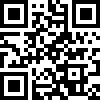 https://mehrnews.com/x3cB4c