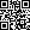 https://mehrnews.com/xQRCL
