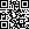 https://mehrnews.com/xHc5F