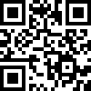 https://mehrnews.com/x35hBw