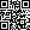 https://mehrnews.com/xqH3K