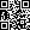 https://mehrnews.com/x3cc7W