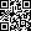 https://mehrnews.com/x37kds