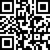 https://mehrnews.com/x3bxnD