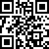 https://mehrnews.com/xwRfs