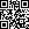 https://mehrnews.com/xYjPT