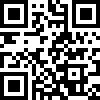 https://mehrnews.com/x3cpWG