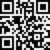 https://mehrnews.com/xRNqx