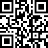 https://mehrnews.com/x3cKRd