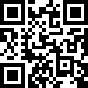 https://mehrnews.com/xwCdw