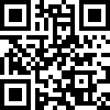 https://mehrnews.com/xLGZH