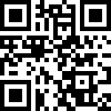https://mehrnews.com/xQGQf